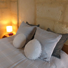 Mas de l'Hermitage, 阿尔勒 — 照片 5