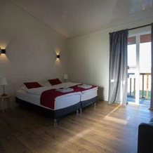 Guesthouse Hill, 弗吕济尔 — 照片 4