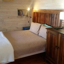 Milkwood House, 凯尔布姆斯特兰德 — 照片 3