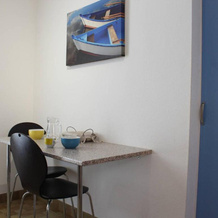Maison Saint-Denis-d'Oléron, 3 pièces, 4 personnes - FR-1-246A-49, Saint-Denis-d'Oleron — photo 5