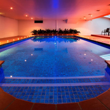 Best Western Plus Canberra Central Apartments, Диксон — фото 4