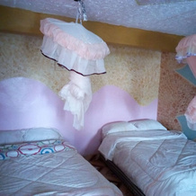 Haricot Guest House, 穆兰阿 — 照片 5