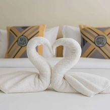 County Gate Hotel & Spa Murang'a, 穆兰阿 — 照片 2