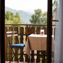 Hotel Prealpi, 卡斯蒂奥内德拉普雷索拉纳 — 照片 4