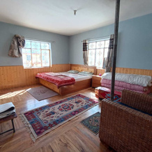 Juniper Home Kaza By Mountain Bee, 卡萨 — 照片 4