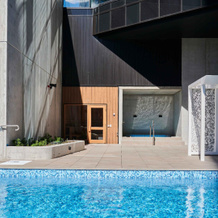Abode Belconnen, Belconnen — photo 5