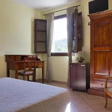 Agriturismo A Canonica, Гарленда — фото 3
