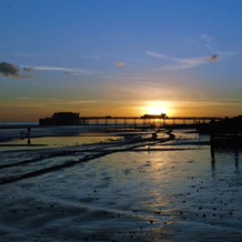 The Studio, Worthing — photo 4