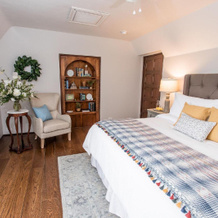 Hummingbird Estate Wine & Suites, Медфорд — фото 4