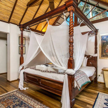 Your Luxury Escape - Amala Villa, Byron Bay — photo 2