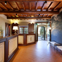 Tenuta Di Artimino Member Of Meliá Collection, Карминьяно — фото 2