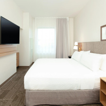Staybridge Suites San Bernardino Loma Linda By Ihg, Сан-Бернардино — фото 5