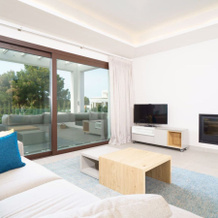 Villa Xicoria, Javea — photo 2