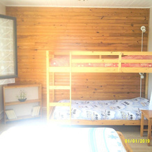 Apartment With one Bedroom in Selonnet, With Wonderful Mountain View, Shared Pool, Terrace - 15 km From the Beach, Selonnet — photo 3