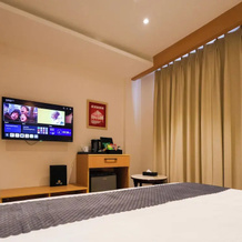 Click Hotel Bhuntar,Kullu-Bhuntar Airport, 纳瓜延 — 照片 2
