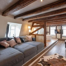 Flair Hotel Hopfengarten, 米尔滕贝格 — 照片 2