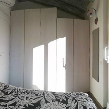 La Cascina, Карлаццо — фото 2