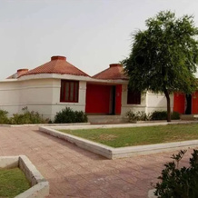 Valley View Club & Resort, Балотра — фото 2