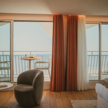 Hôtel La Plage, La Grande-Motte, 拉格朗德莫特 — 照片 4