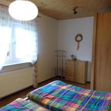 Ferienwohnung Kraemer, Моссауталь — фото 3