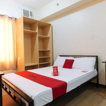 RedDoorz Premium @ Paseo Verde Las Pinas, Las Pinas — photo 2