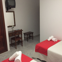 Hotel Florida, 阿兰萨达 — 照片 5