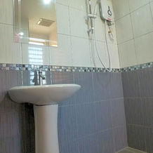 Relax Hotel, Sungai Petani — photo 2