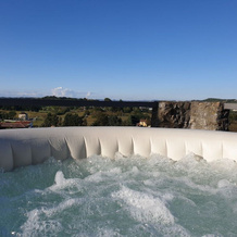 Villa Pumila B&B, Asti — photo 4