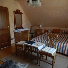 Palazzo Wellness Villa, Eger — photo 3