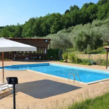 Villa Mara, Reitano — photo 4