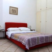 Panorama Studios, Fiskardo — photo 3