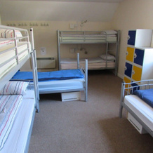 Ballater Hostel, Ballater — photo 3