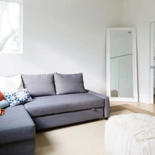 Argyle Penthouse Chic 1Br Apt 2 Sofabed, Вашингтон — фото 4