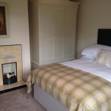 Whitethorn Bed and Breakfast, Congleton — photo 2