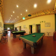 Arsenal Park Transilvania, 奥勒什蒂耶 — 照片 2
