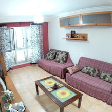 Apartment With 3 Bedrooms in Sardina, With Pool Access and Wifi - 200, 加尔达尔 — 照片 2