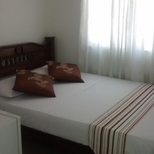 Apartamentos Hermanos Morales Merino, 圣安德烈斯 — 照片 4