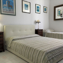 B&B Maison Rosetta IUN-E4948, 努奥罗 — 照片 4