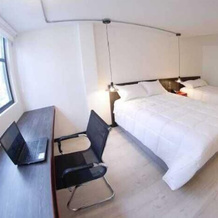 Hotel Rdos, 帕斯托 — 照片 5