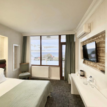 Tekirdag Yat Hotel, Текирдаг — фото 3