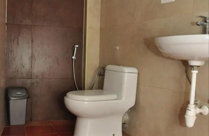JSR Homes, Yercaud — photo 1