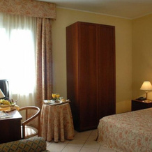 Hotel Scrivano, Рандаццо — фото 4
