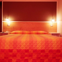 Hotel Aurora, Monclassico — photo 4