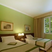 Meditur Hotel Bologna San Lazzaro, San Lazzaro di Savena — photo 5