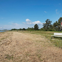 Splendid Holiday Home In Jutland With Whirlpool, Сковмосе — фото 4