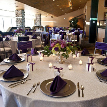 Holiday Inn Club Vacations Tahoe Ridge Resort by IHG, 州界线 — 照片 3
