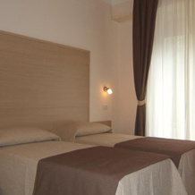 Hotel Ede, Караманико-Терме — фото 2