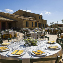 Salemi Agriturismo, Piazza Armerina — photo 3