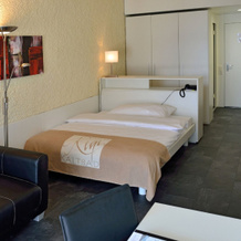 Rigi Kaltbad Swiss Quality Hotel, 韦吉斯 — 照片 4