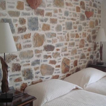 Demina Studios, Plomari — photo 2